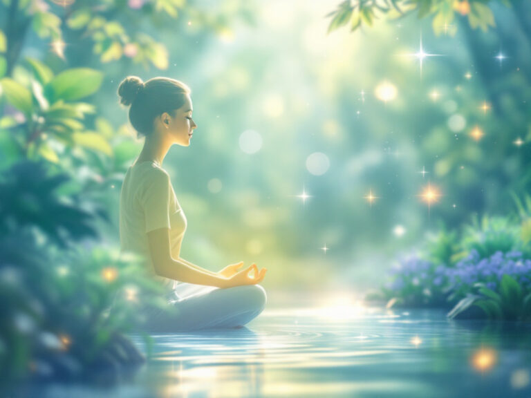 mindfulness breathing techniques for cravings