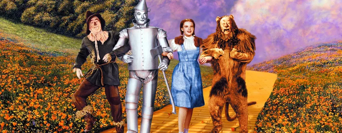 Judy Garland's Tragic Story: What Her Struggle with Prescription Drug Addiction Teaches Us About Treatment Today - Charlotte, NC 1 Judy Garland's Tragic Story: What Her Struggle with Prescription Drug Addiction Teaches Us About Treatment Today