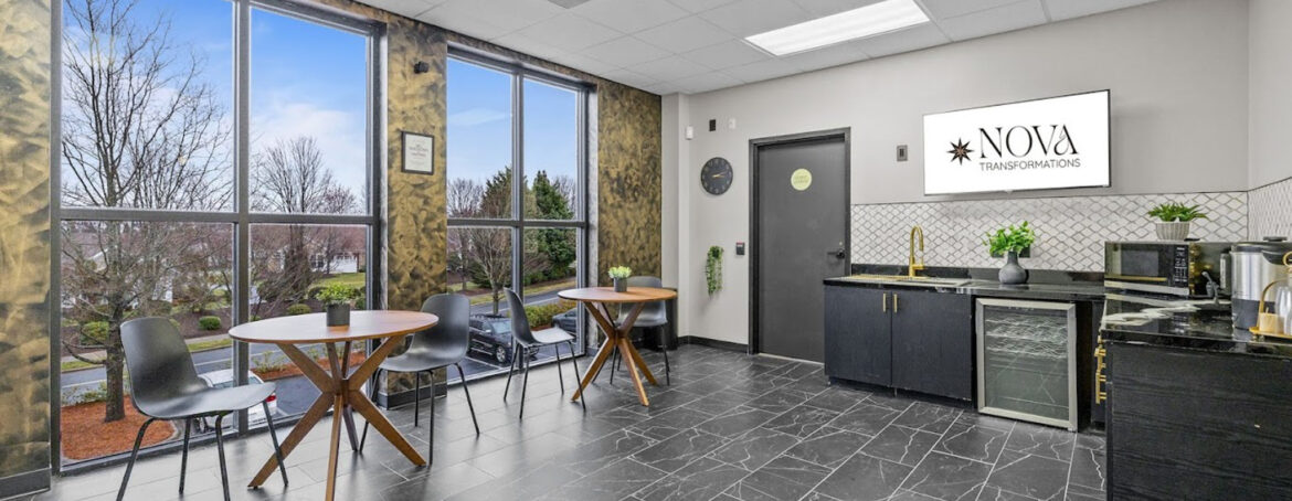 Nitazenes: The Deadliest Drug You've Never Heard Of | Charlotte NC Addiction Treatment