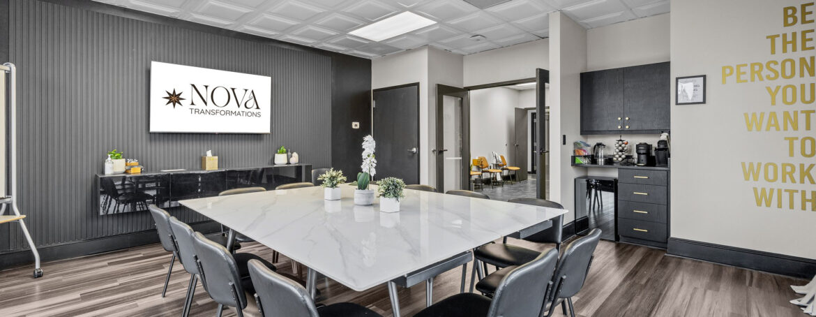 Psychedelic Therapy for Addiction: Can Psilocybin, MDMA & Ketamine Treat Alcoholism & Drug Addiction? | Charlotte NC