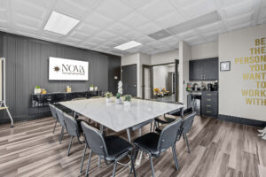 Psychedelic Therapy for Addiction: Can Psilocybin, MDMA & Ketamine Treat Alcoholism & Drug Addiction? | Charlotte NC