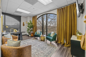 The #1 Alcohol Rehab in Charlotte NC: Why Nova Transformations Leads the Way