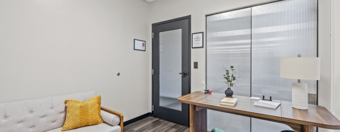 Xanax Addiction: Understanding Benzodiazepine Dependence and Finding The #1 Treatment in Charlotte, NC 1 Xanax Addiction: Understanding Benzodiazepine Dependence and Finding The #1 Treatment in Charlotte, NC