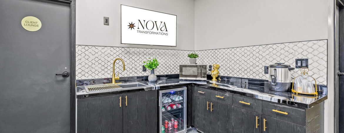 Vaping & E-Cigarette Addiction Treatment Charlotte NC | Teen JUUL Help | Nova Transformations #1 For Addictions 6 Vaping & E-Cigarette Addiction Treatment Charlotte NC | Teen JUUL Help | Nova Transformations