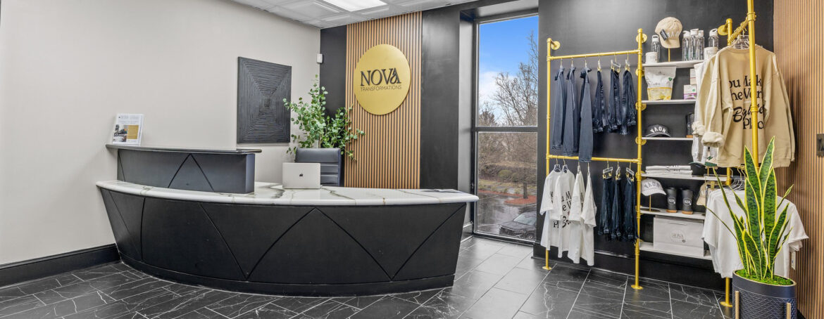 Find the right drug & alcohol addiction treatment center in Charlotte, North Carolina. Everyone deserves access to quality addiction treatment.