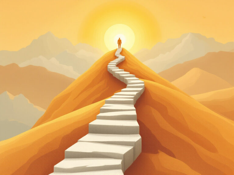 how accountability supports sobriety