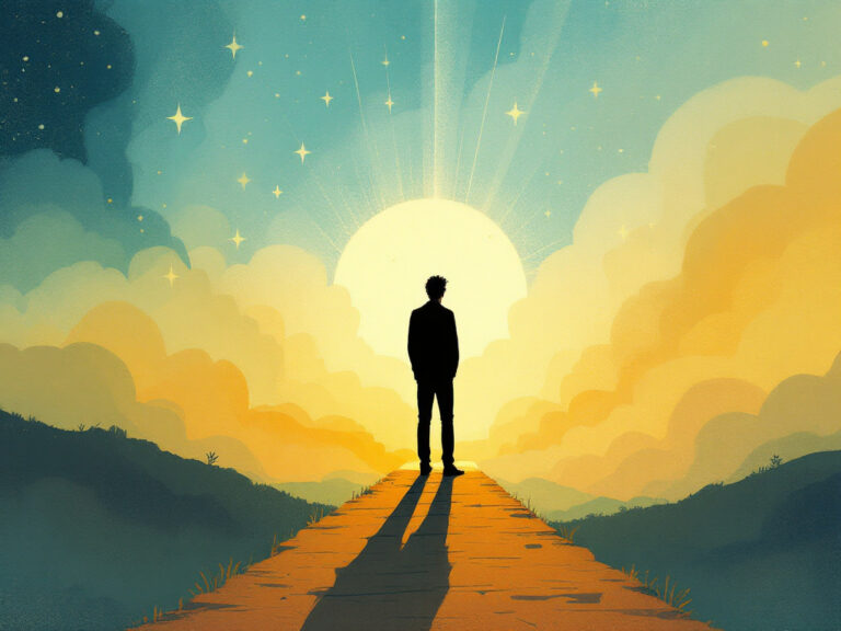 coping with cravings during early recovery