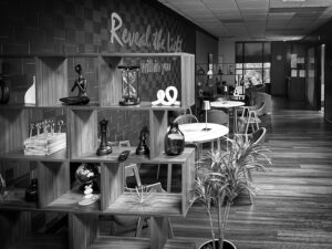 The Opposite of Addiction Is Connection | Why Human Bonds Matter in Recovery