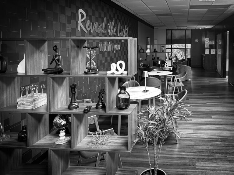 Top Addiction Treatment Center in Ballantyne & South Charlotte NC | Nova Transformations