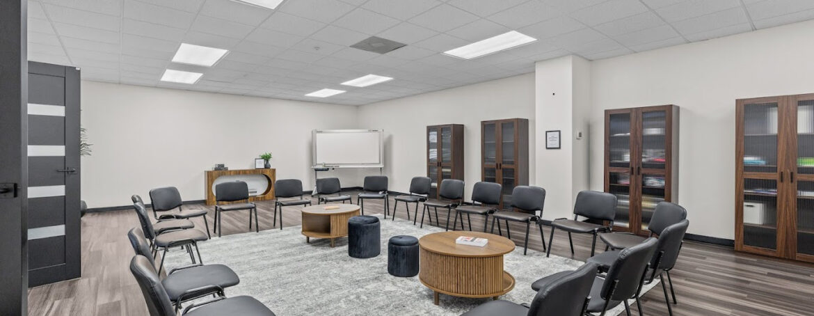 Drug Rehab Cost in Charlotte NC 2025: Complete Insurance Coverage Guide