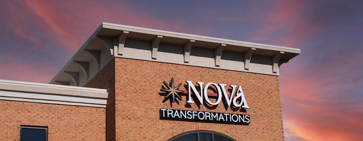 Addiction Treatment 28277 Ballantyne: #1 Trusted 2025-26 Rehab | Nova Transformations 9 Addiction Treatment 28277 Ballantyne: #1 Trusted 2025 Guide | Nova Transformations