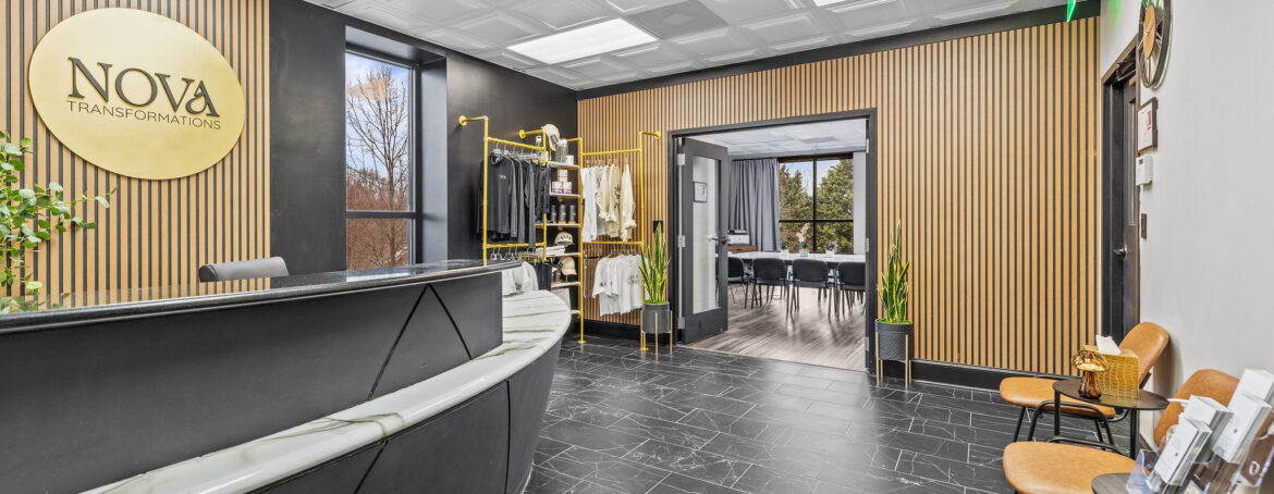 Rehabs That Accept UnitedHealthcare UHC in Charlotte NC