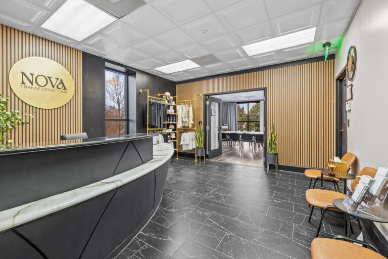 Rehabs That Accept UnitedHealthcare UHC in Charlotte NC