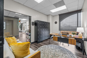 Rehab Near Me: Finding Addiction Treatment in Charlotte NC