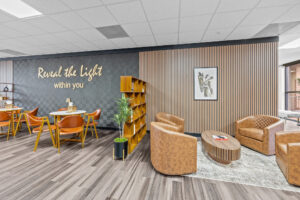 Matthews NC Addiction Statistics 2025 | Local Resources & Treatment