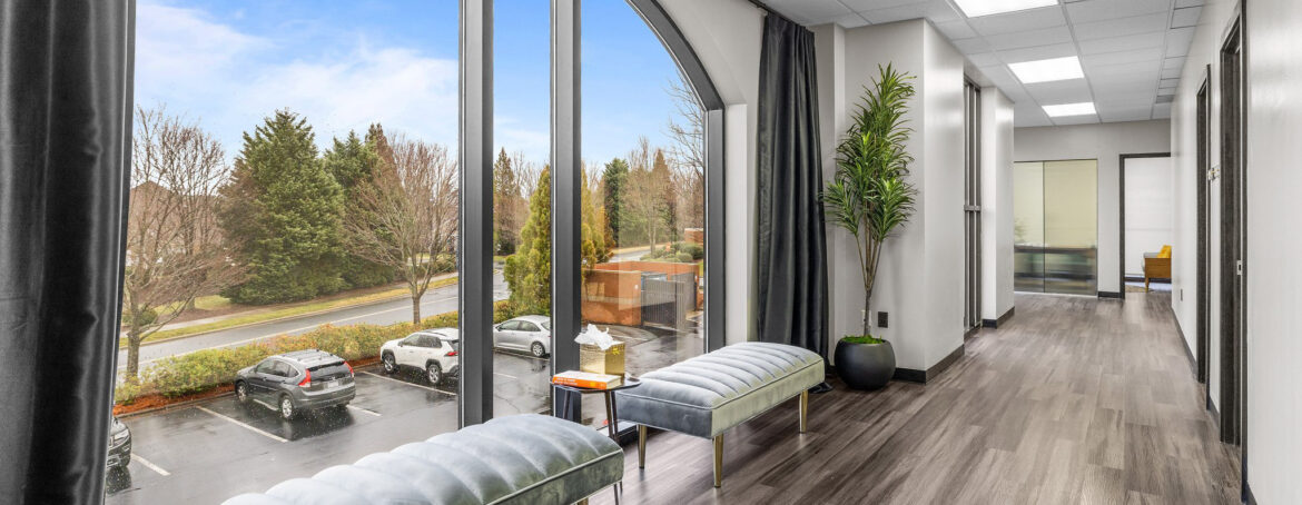 The Connection Between Narcissism and Addiction | Dual Diagnosis 2026 9 The Connection Between Narcissism and Addiction | Dual Diagnosis Guide