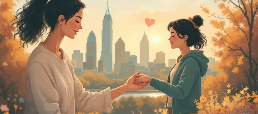 how to help a loved one enter rehab in charlotte nc