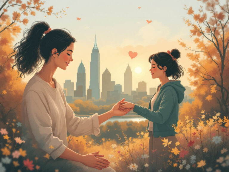 how to help a loved one enter rehab in charlotte nc