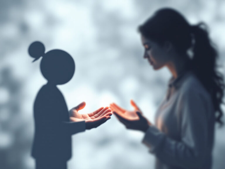 when someone refuses help for addiction