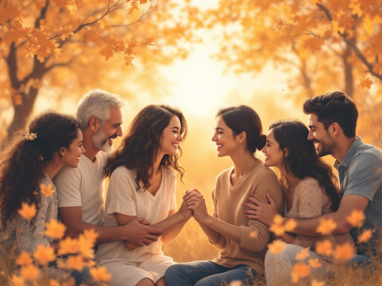 how family involvement improves recovery outcomes