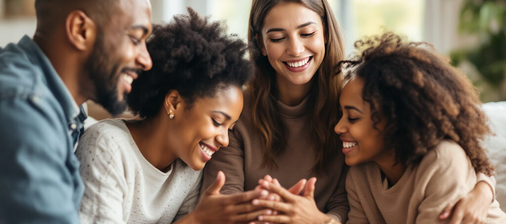 coping with relapse as a family