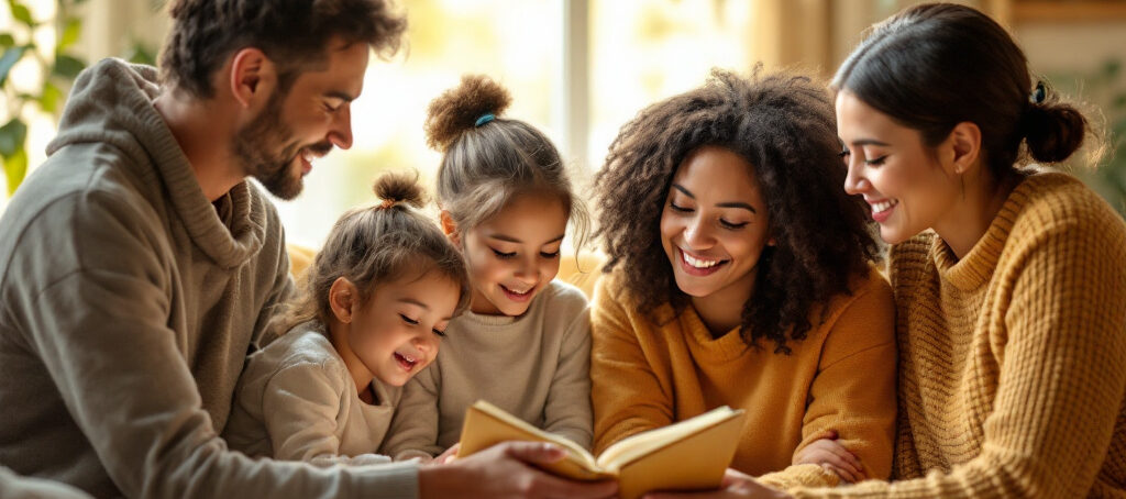 family education programs about addiction