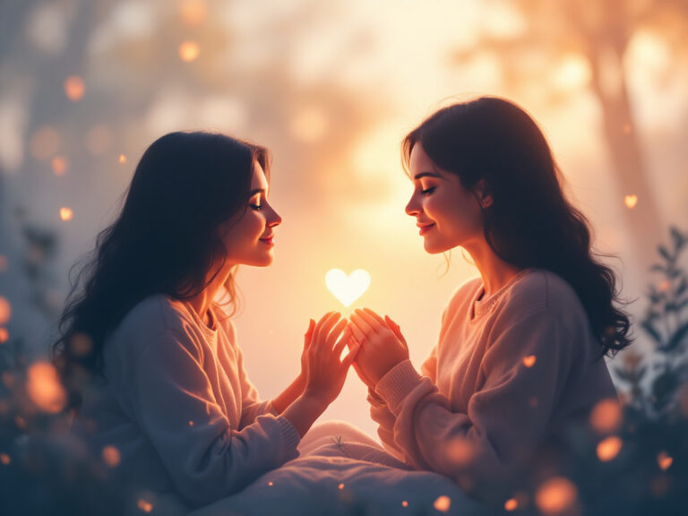 self-care for families affected by addiction