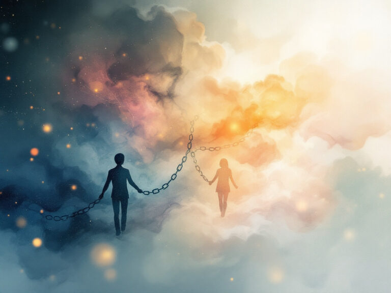 codependency and recovery explained