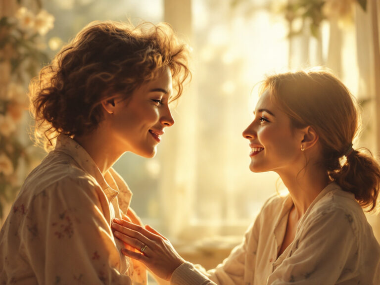 how to talk about relapse with compassion