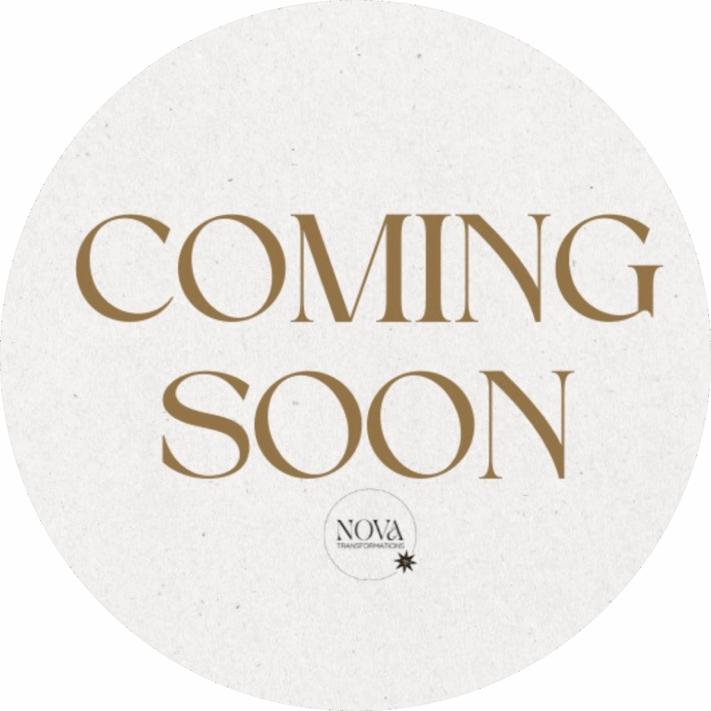 Looking for Outpatient Treatment in Charlotte, NC