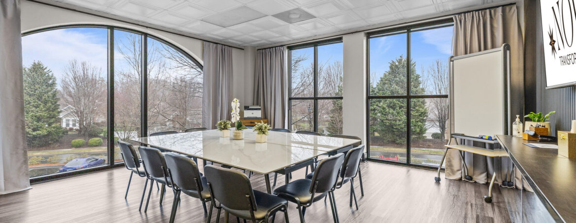 relapse prevention, stages of relapse, relapse warning signs, emotional relapse, mental relapse, how to prevent relapse