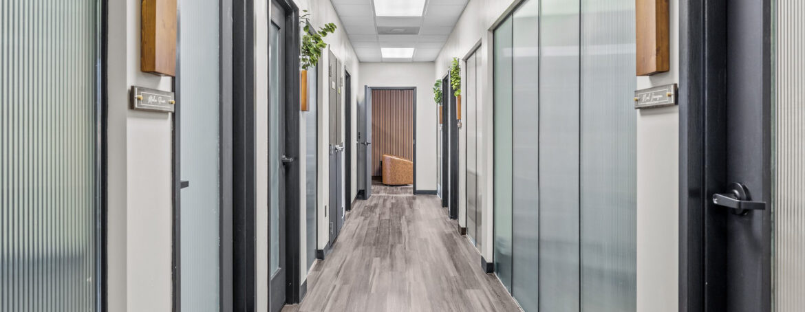 Looking for Outpatient Treatment in Charlotte, NC