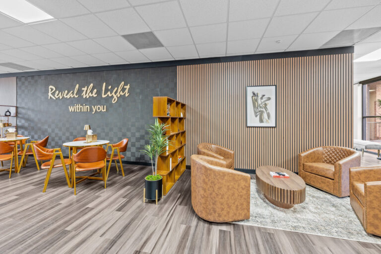 xylazine, tranq, tranq dope, xylazine wounds, tranq wounds, fentanyl xylazine, zombie drug, xylazine overdose, xylazine withdrawal