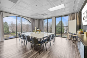 outpatient drug rehab Charlotte NC, IOP Charlotte NC, PHP Charlotte NC, outpatient addiction treatment Charlotte