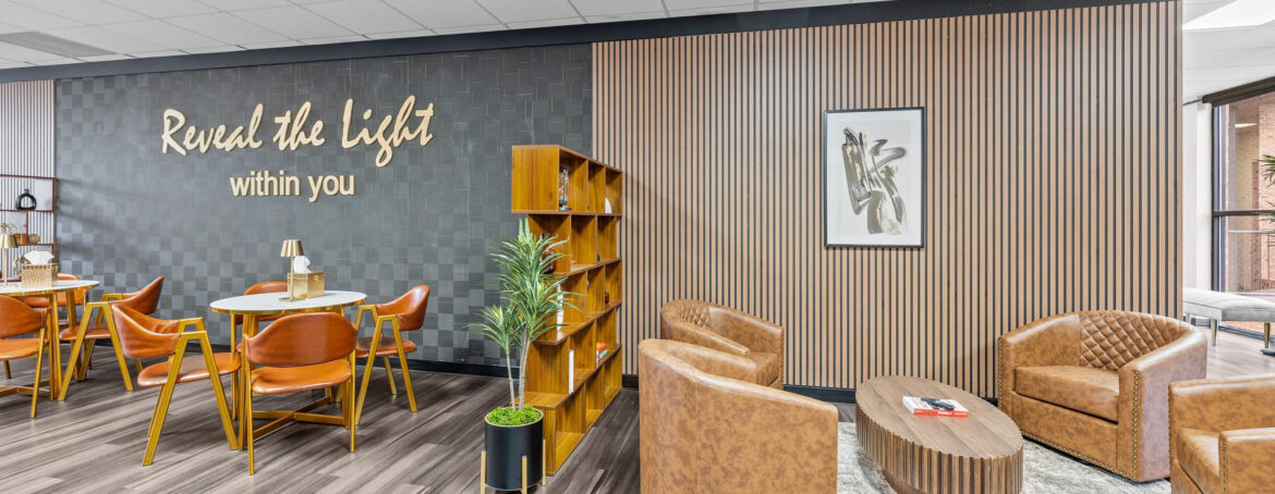 Trauma and Addiction: Understanding the Connection and Path to Healing - 2026 Edition 10 Trauma and Addiction: Understanding the Connection and Path to Healing