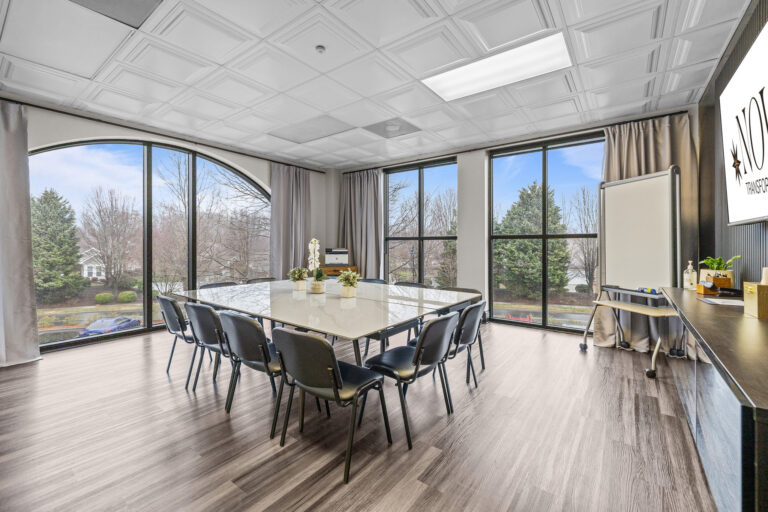 You Are Not Alone When Dealing with Someone with Addiction