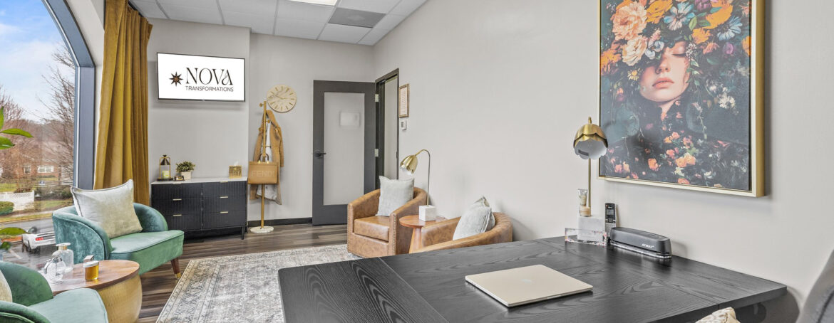 Alcohol Rehab in Charlotte, NC