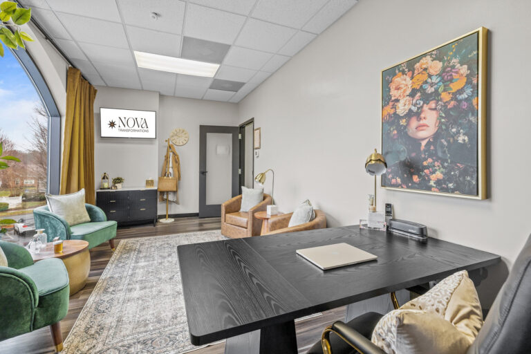 Alcohol Rehab in Charlotte, NC