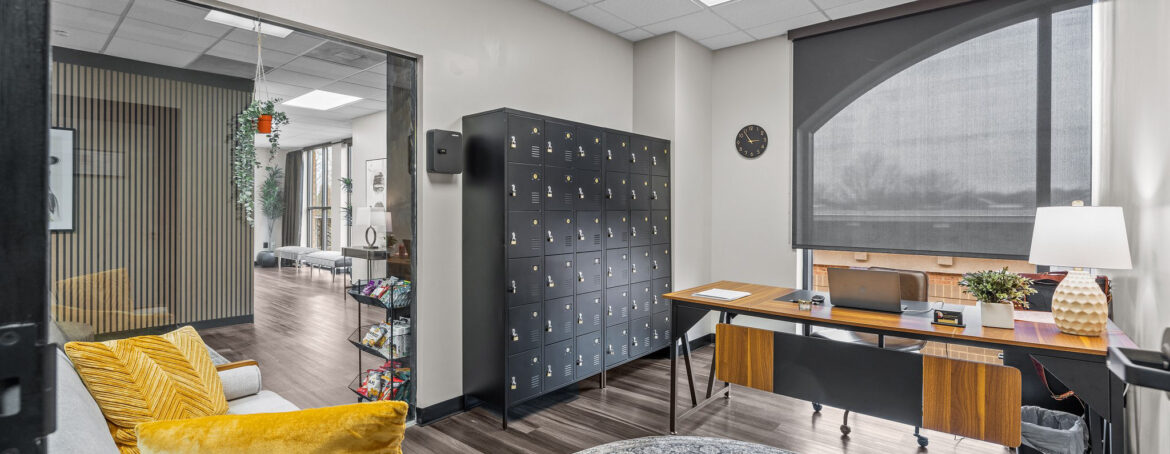 Sublocade Treatment at Nova Transformations: Once-Monthly Opioid Addiction Care