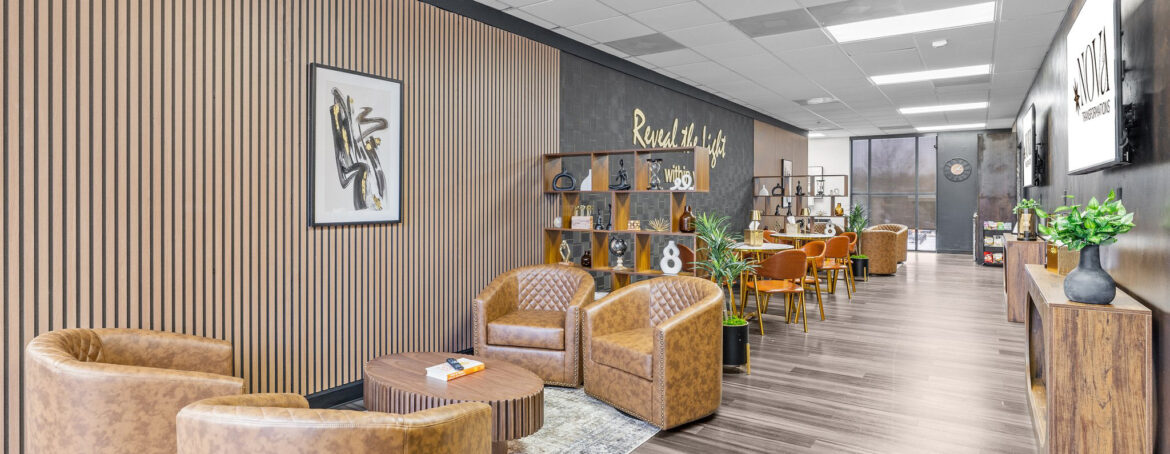 alcohol withdrawal timeline, how long does alcohol withdrawal last, alcohol detox timeline, alcohol withdrawal symptoms day by day