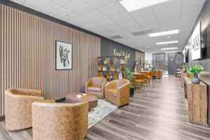 alcohol withdrawal timeline, how long does alcohol withdrawal last, alcohol detox timeline, alcohol withdrawal symptoms day by day