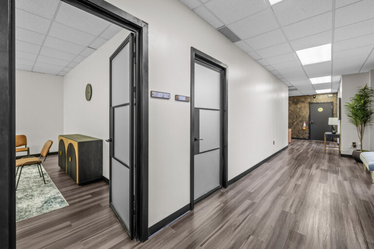 Outpatient Addiction Treatment for Union County, North Carolina