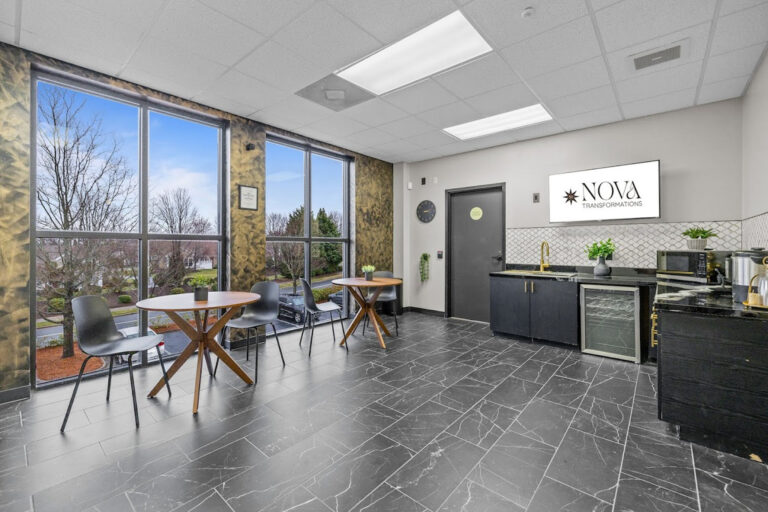 Drug & Alcohol Addiction Treatment Near Huntersville & Lake Norman, NC Luxury outpatient rehab serving the Lake Norman area. Evidence-based PHP & IOP programs with innovative therapies. Your journey to recovery starts here.