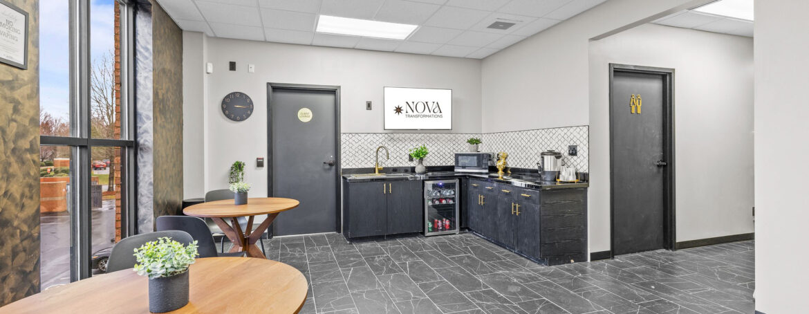 Drug Rehab Near Monroe NC