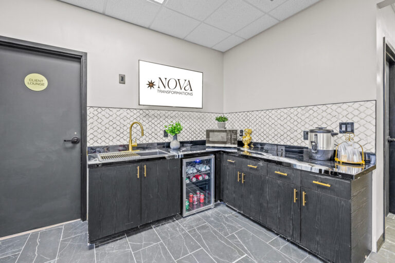 Alcohol Rehab Union County NC