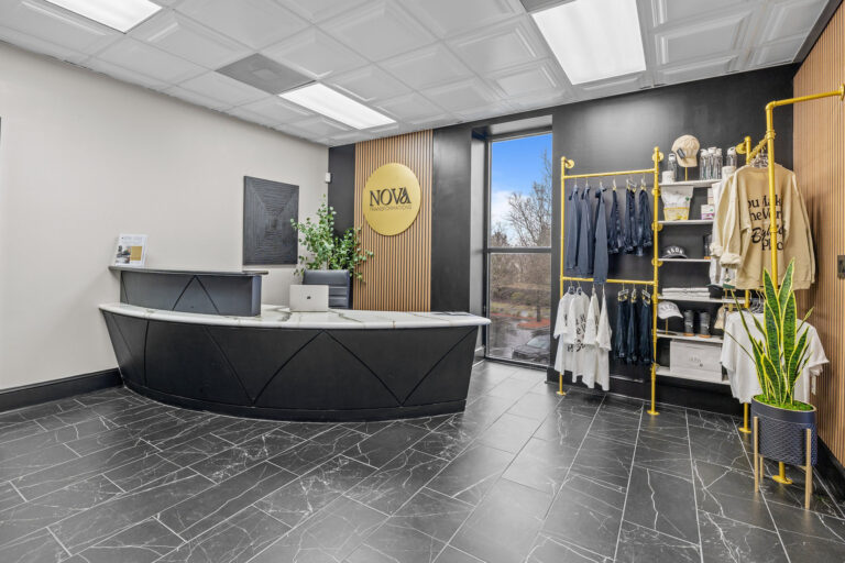 how to get help addiction Charlotte NC, substance abuse help Charlotte, getting sober Charlotte