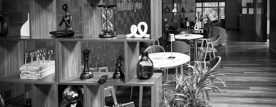 15 Celebrities with Borderline Personality Disorder (BPD) Who Found Recovery