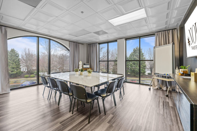 Do Mushrooms Show Up on a Drug Test? Complete 2026 Guide to Psilocybin Detection