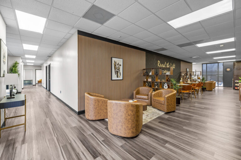 Gabapentin Addiction