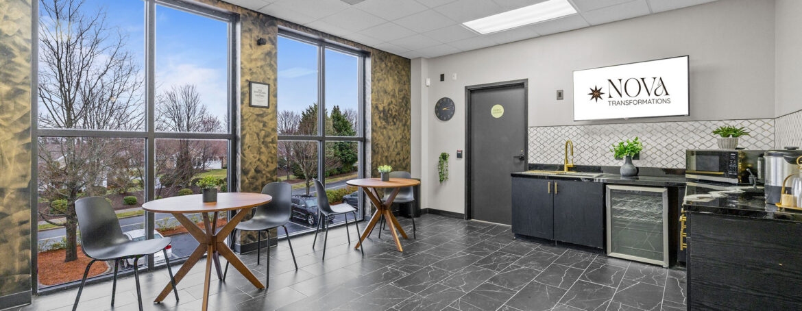 How Addiction Develops: The Science, Stages & Warning Signs (2026 Guide)